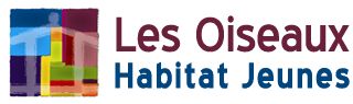 Habitat Jeunes Les Oiseaux à Besançon